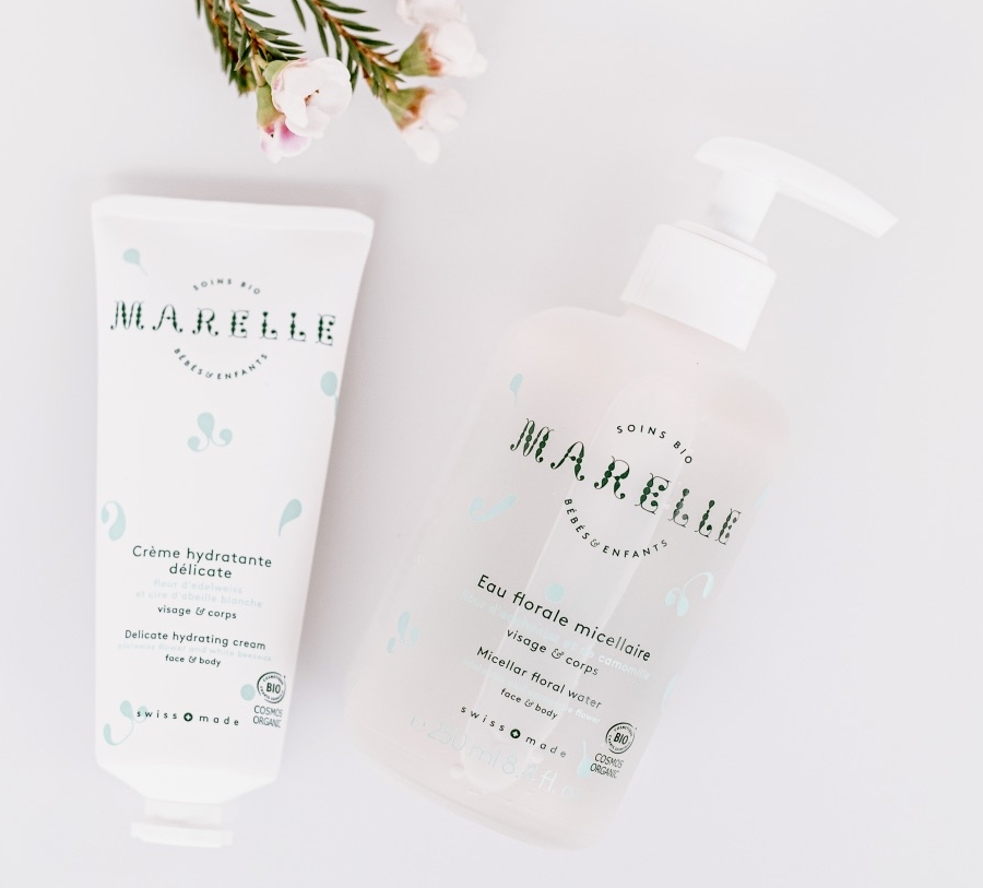 marelle-soins-bio-bebes-et-enfants-eau-florale-micellaire-et-creme-hydratante-delicate-bis