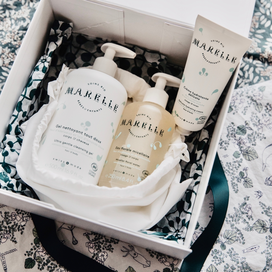 Marelle-soins-bio-bebes-et-enfants-coffret-cadeau