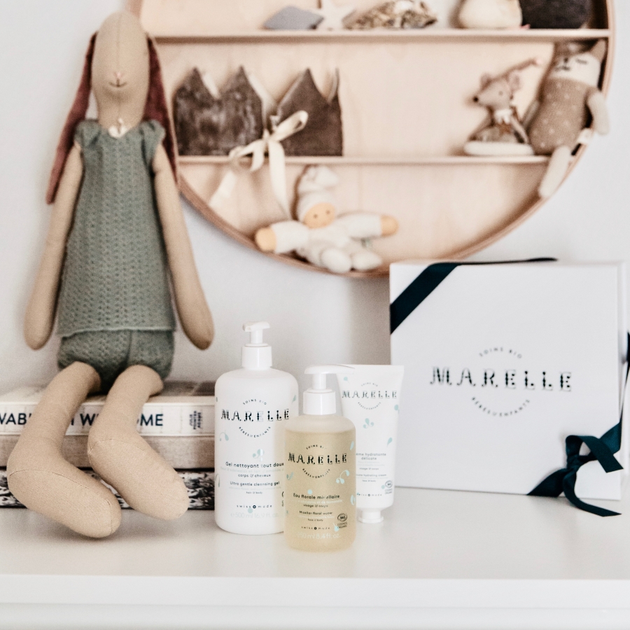 Marelle-soins-bio-bebes-et-enfants-coffret-cadeau