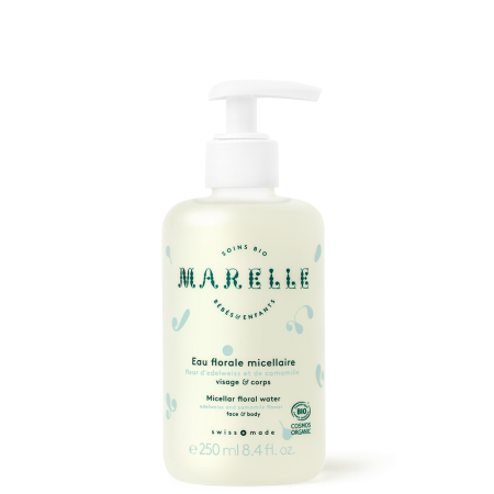 marelle-soins-bio-bebes-et-enfants-eau-florale-micellaire