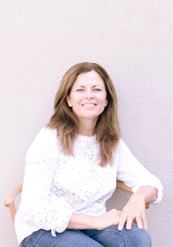 Marelle soins bio bébés et enfants maman
