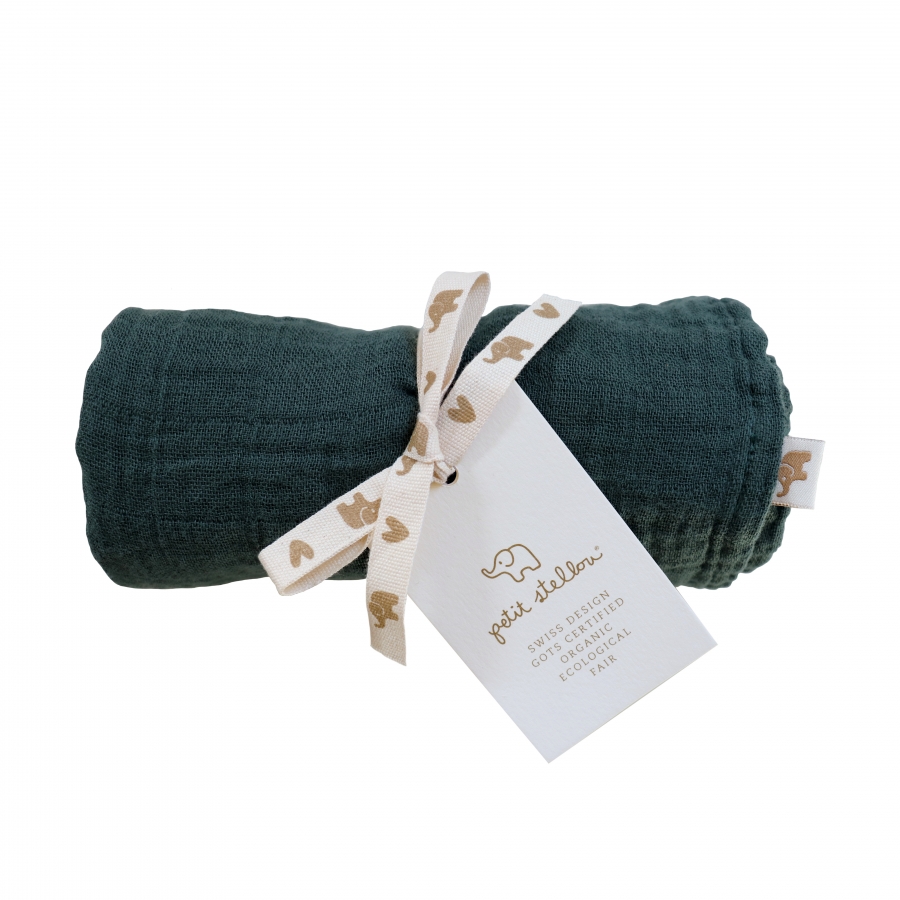 Marelle coffret noël 2020 lange Petit Stellou